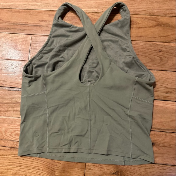 SOLD on Vinted - Picture 4 of 8